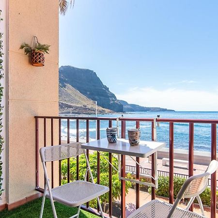 Home2Book Beautiful Sea Views San Felipe, Terrace San Felipe (Gran Canaria) Exterior foto